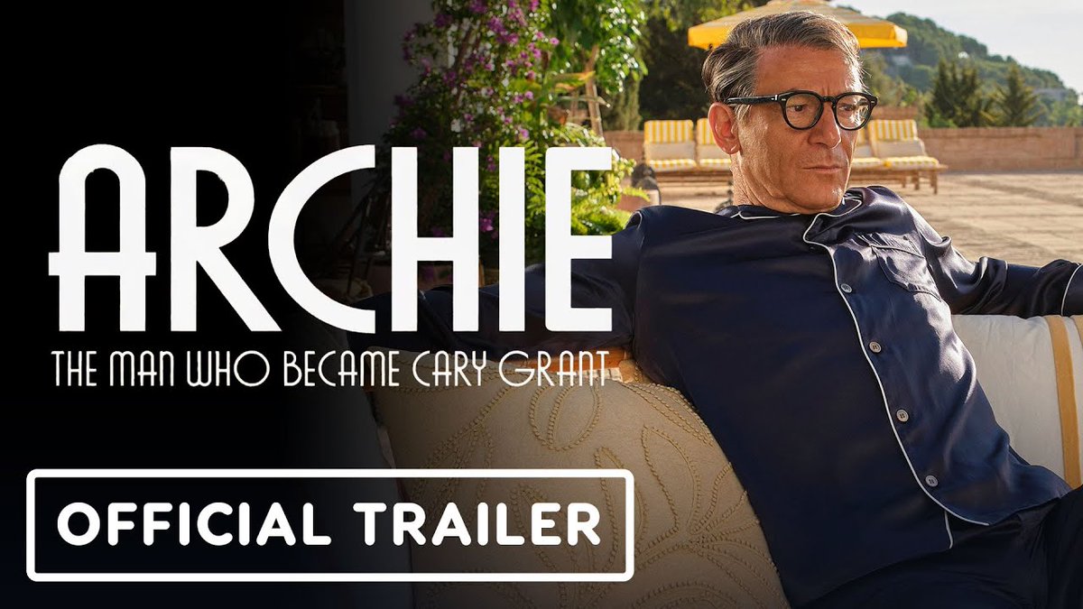 RadioCLM_es's tweet photo. 📺@EstamosdCineRCM SERIES

A veces las plataformas son un cofre lleno de sorpresas

#Archie nos descubre la vida del legendario #CaryGrant y #TheAmericas nos devuelve al #Zimmer más auténtico

🎙️Disfrutamos sus BSO con @AngelLuqueD y @RobertoLancha

🔴10h: https://t.co/Az9hgz2PNx https://t.co/RE6q8DXZOm