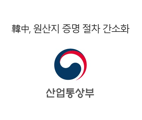 leeyc5781's tweet photo. 🆘닭 돼지 소 축산농가 화재 왜 이리 많은지 알아보자...

🔜 그만 알아보자...🔞 https://t.co/UTFr7v3EaC