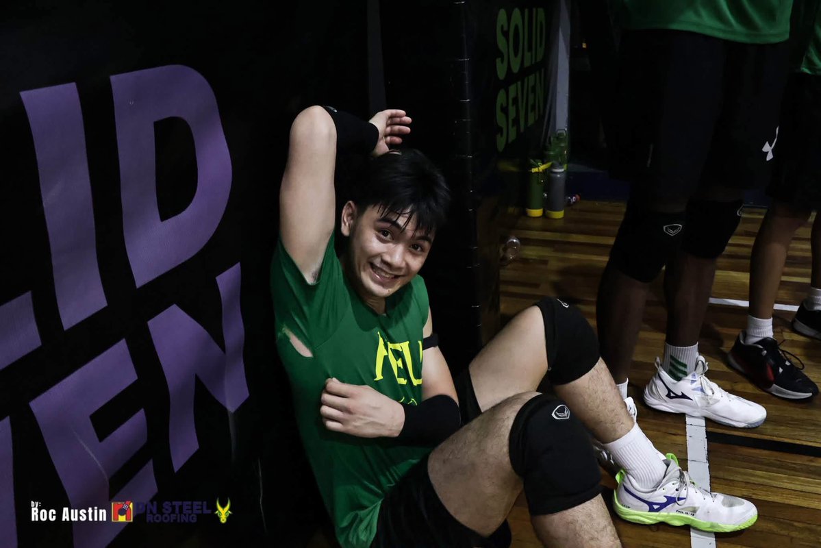supertamaraws's tweet photo. 💚💛 https://t.co/osqtSgwzoc