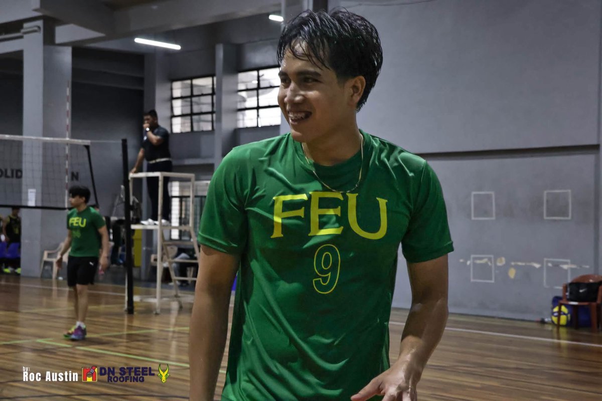 supertamaraws's tweet photo. 💚💛 https://t.co/osqtSgwzoc