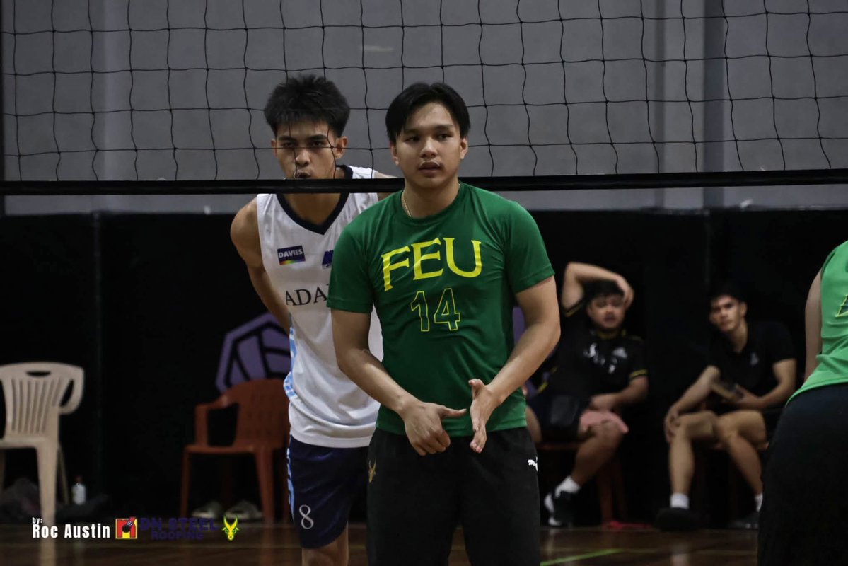 supertamaraws's tweet photo. 💚💛 https://t.co/osqtSgwzoc