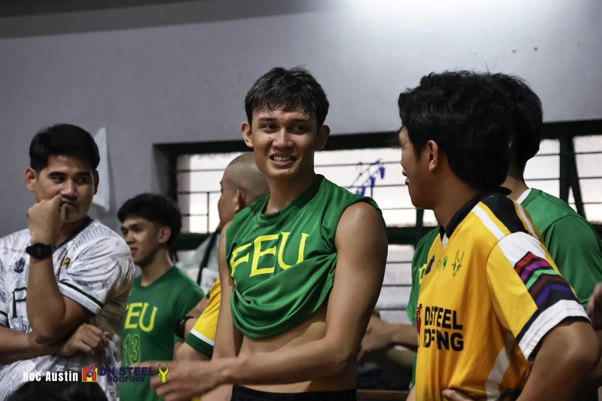 supertamaraws's tweet photo. 💚💛 https://t.co/osqtSgwzoc