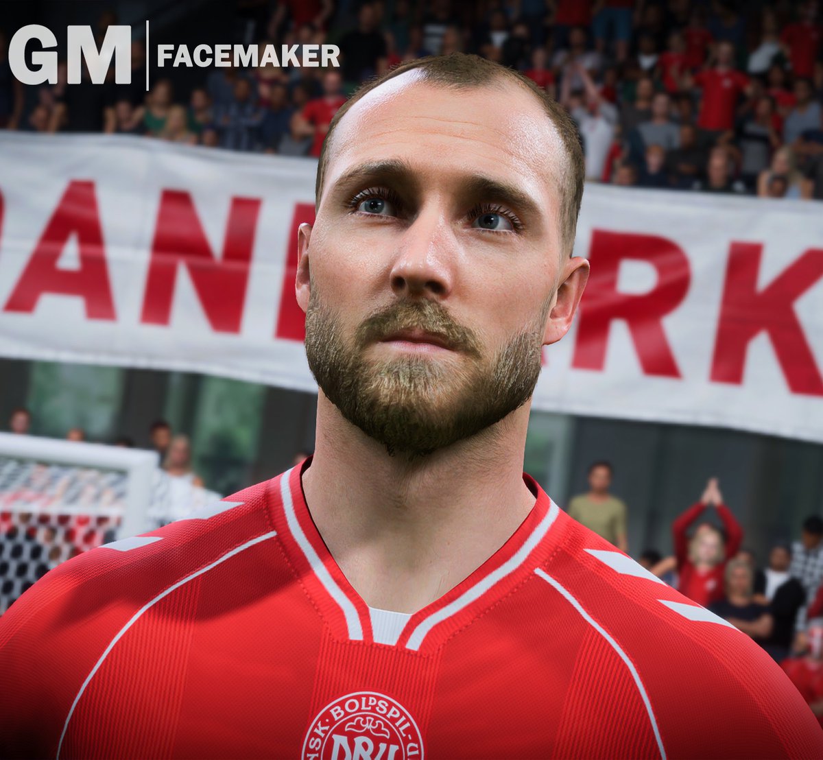 Edward_Wkn's tweet photo. Christian Eriksen 🇩🇰
✅Available for EA FC26
📷 𝘿𝙊𝙒𝙉𝙇𝙊𝘼𝘿 𝙃𝙀𝙍𝙀:
https://t.co/BrSiGKd5BJ
#NewReleases #ChristianEriksen #FC26 #EAFC26 #fifafaces #FC26 #Denmark #Bundesliga #VfLWolfsburg #EAFC26 #fifafaces https://t.co/bEVwZloIQO