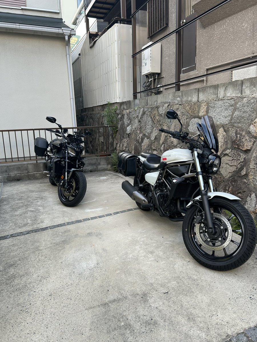 かずやん (@ckanf400) / Posts / X