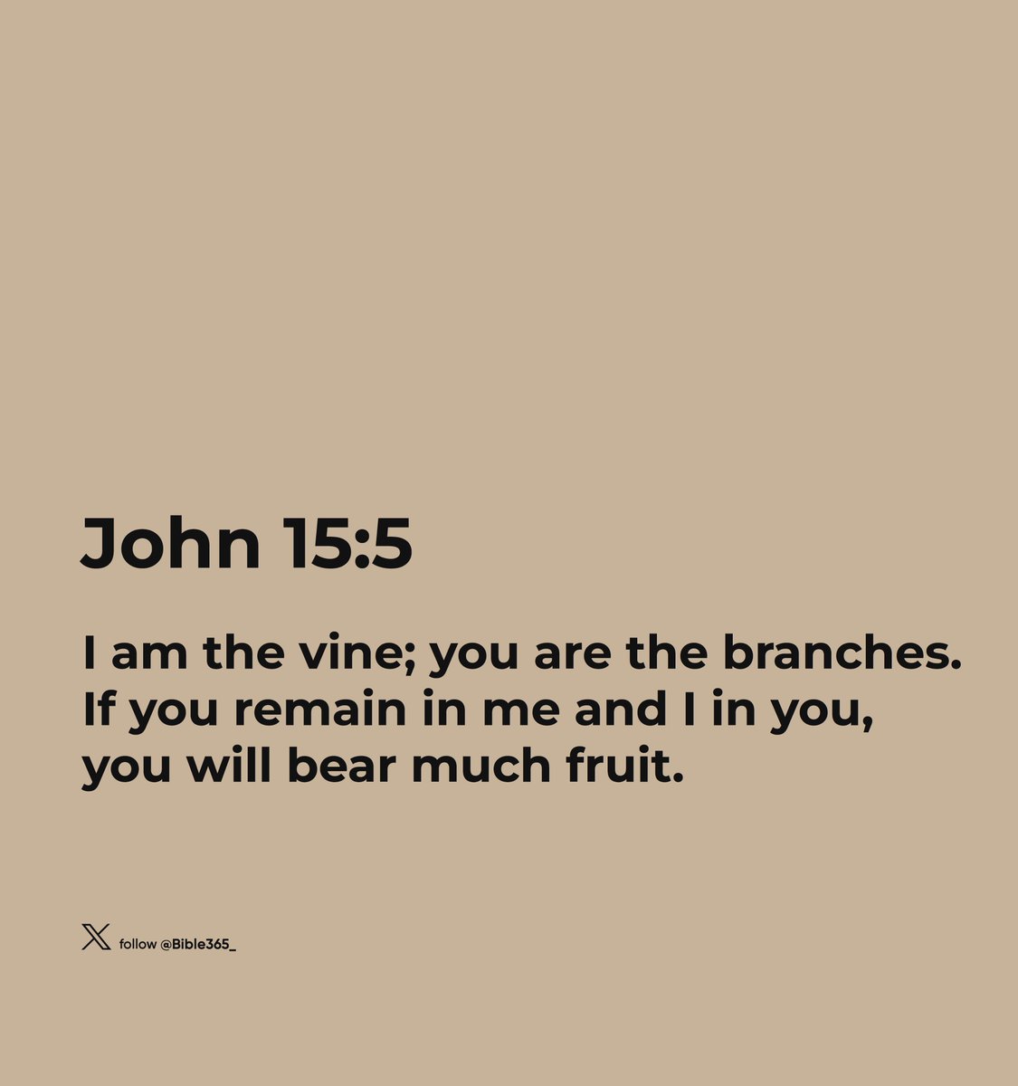 Bible365_'s tweet photo. https://t.co/nw24Cegh41