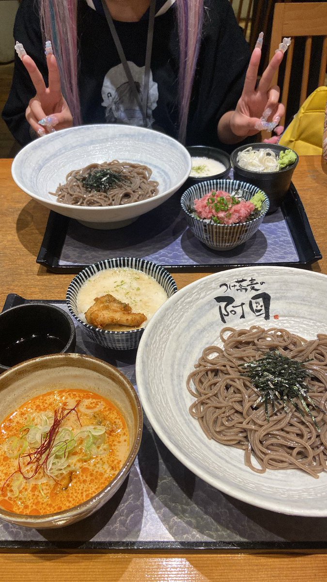 早速食べました🤩@nougami_16344