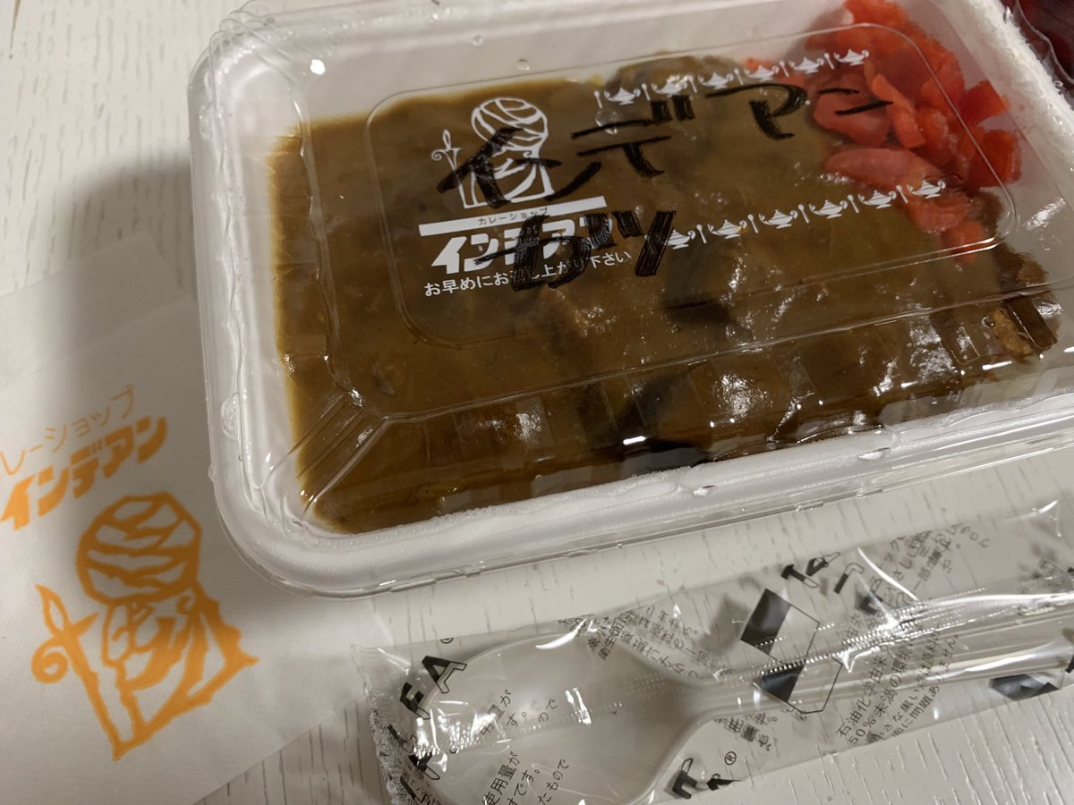fines318's tweet photo. 特別な日 https://t.co/0f1isSQubY