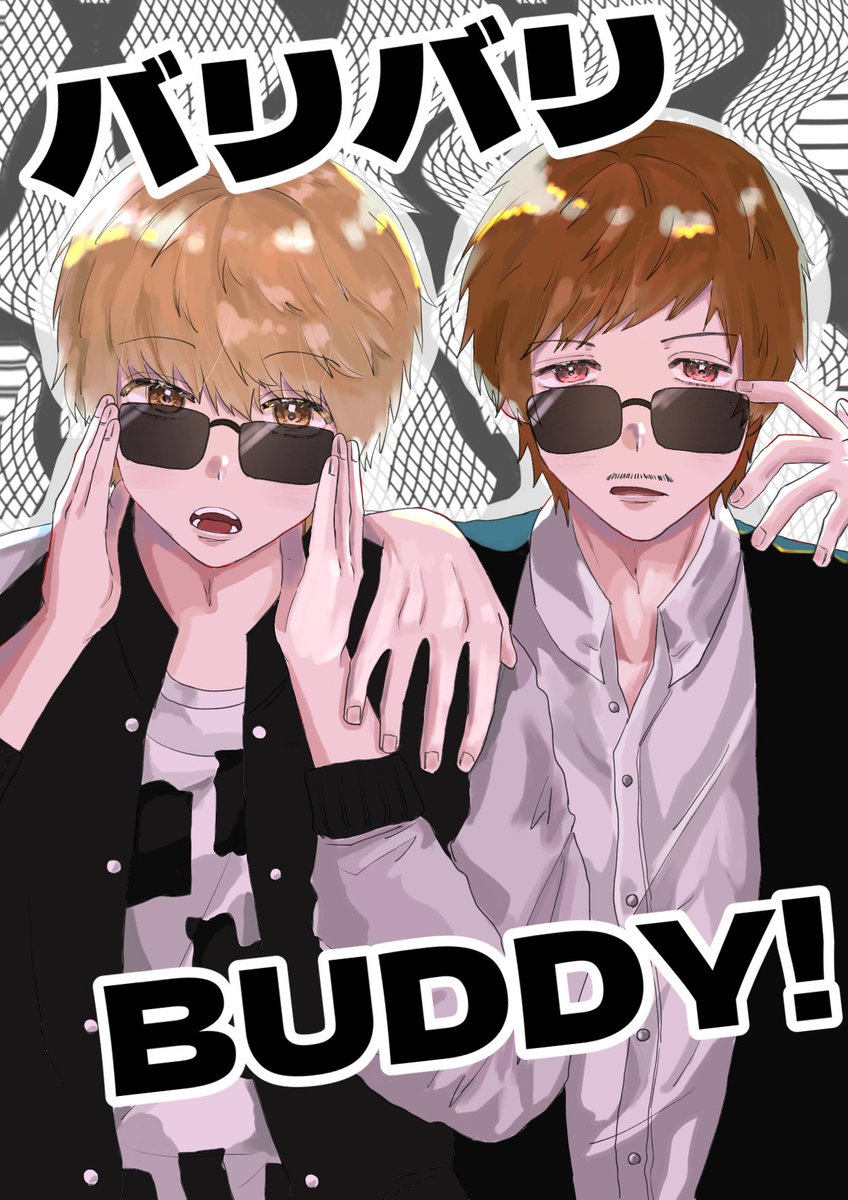 vasluv_125's tweet photo. ごーけん https://t.co/ykZ40aSMYl