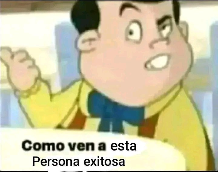 Timur1127822's tweet photo. @ElAdrianUo En un rato gana Messi 🐐,  besemonos para celebrar https://t.co/LJMw5BGA2L