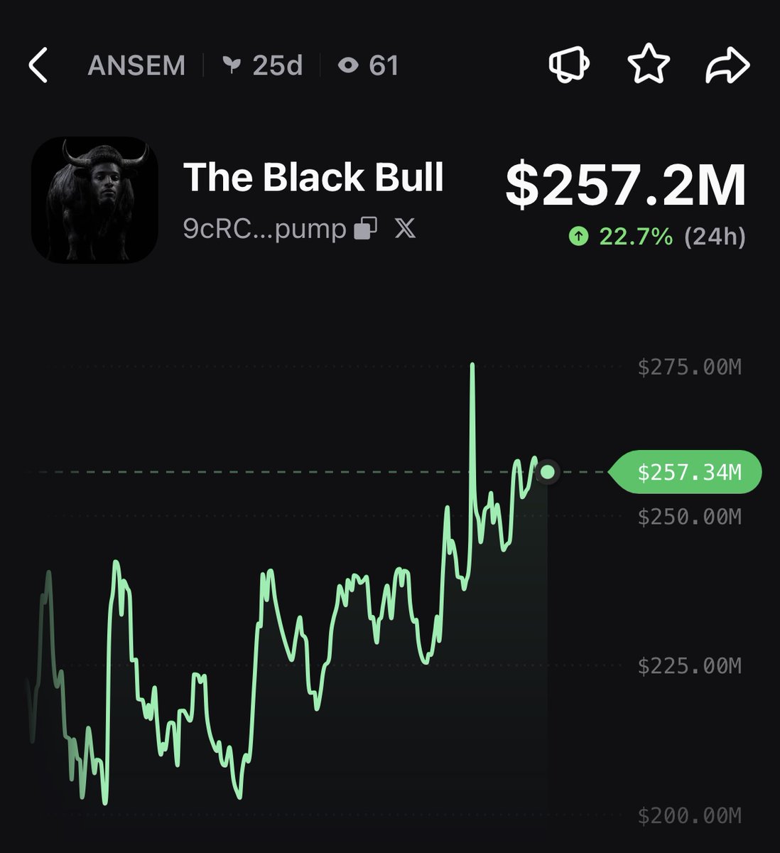 Pump.fun Ecosystem tweet media