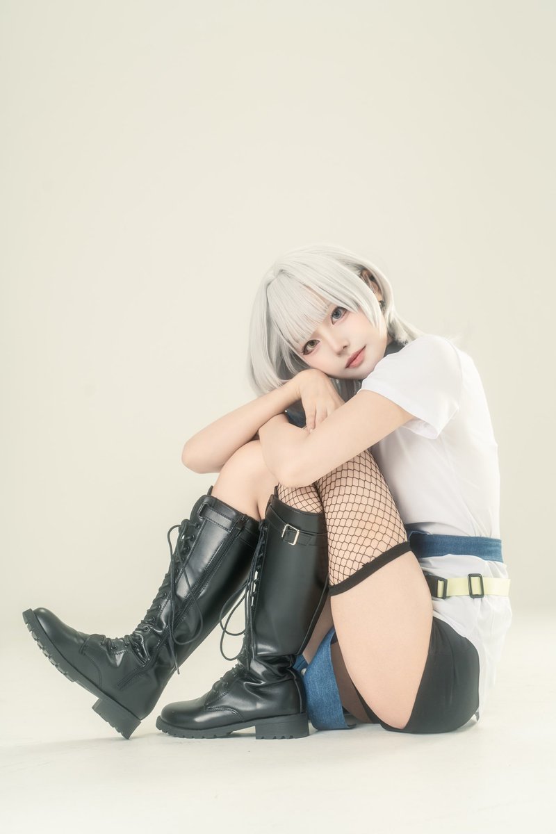qwert9394's tweet photo. #MyGO #要楽奈 https://t.co/zBqOartdda