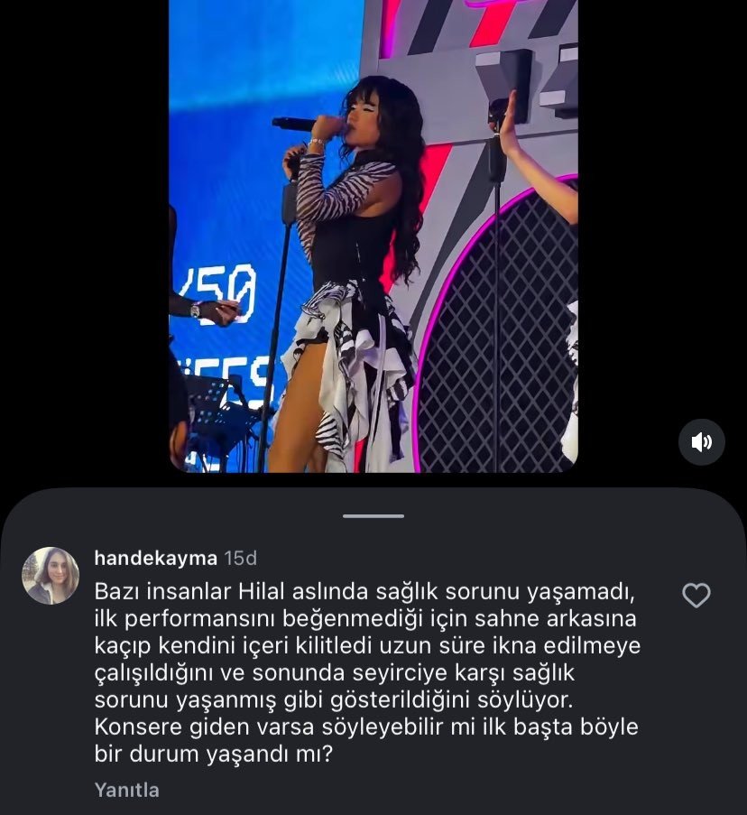 aleys tweet media
