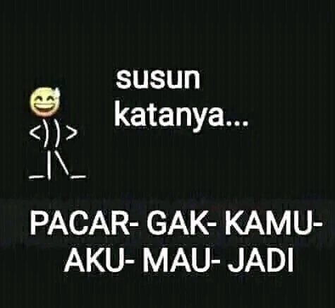 cadel tweet media