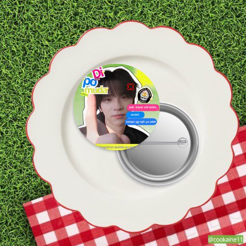 rara˚୨୧Dipomuda²⁶ tweet media