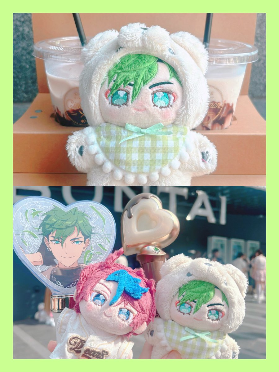 キリ太 (@kxxxta) / Posts / X