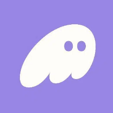 春日部彼得 tweet media