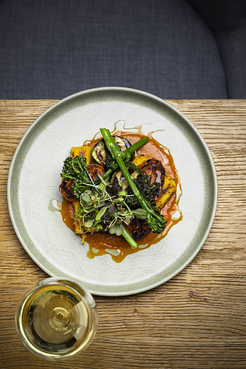 QuantockUCS's tweet photo. Scrumptious, seasonal dishes from this academic year, captured by @FayditP  as always. Lots more exciting creations coming from 17th September. Until then, enjoy the summer wherever you are! https://t.co/Vsphuw2kTi