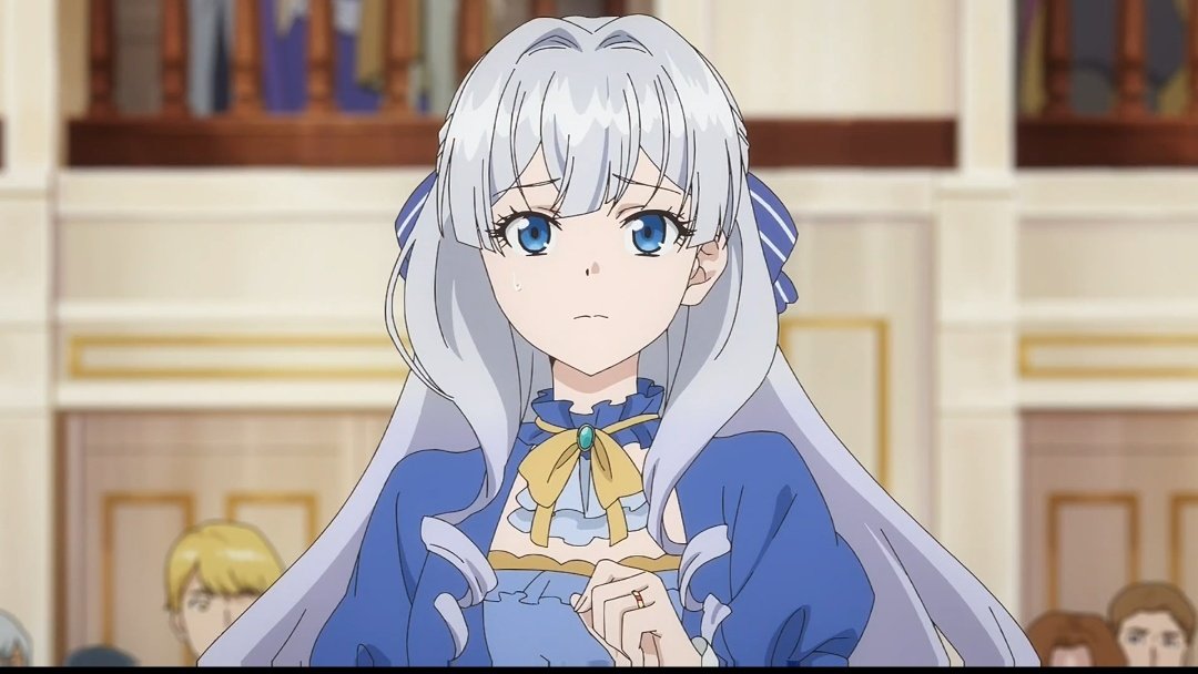 SHORENINMIKOTO's tweet photo. 今期の夏アニメは、長谷川育美さんが3作品でヒロイン役をされています。
ぼざろ声優の長谷川育美さん、青山吉能さん、鈴代紗弓さんの活躍はスゴいと思います。
長谷川育美さんの勢いをそのままで、推し武道の2期もお願いしますw https://t.co/s60OAGfENs