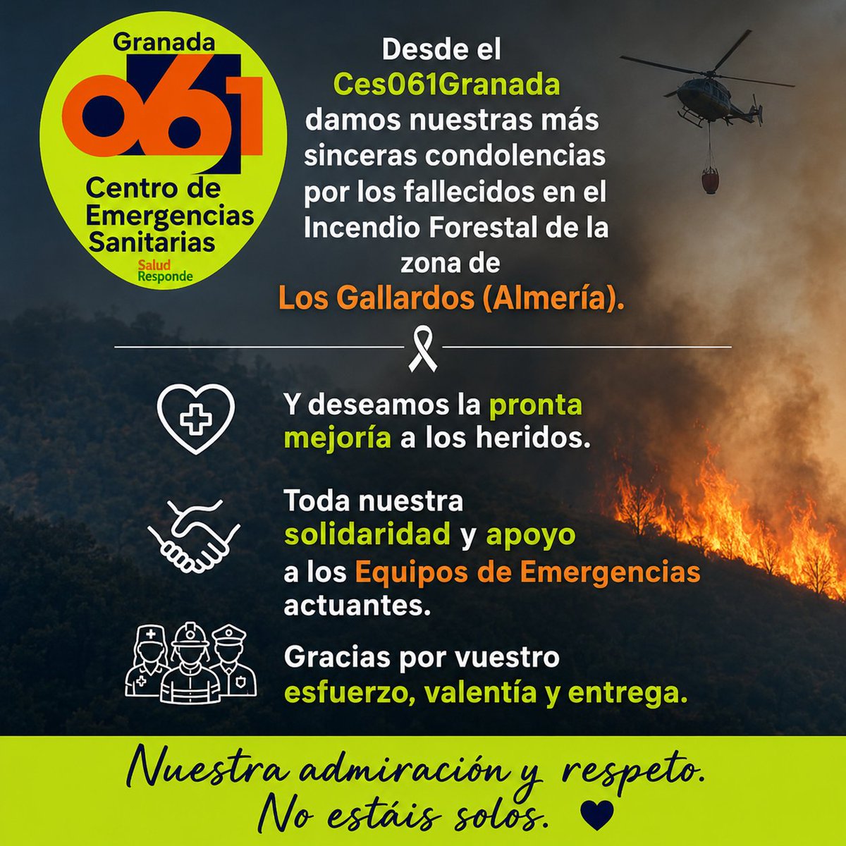 Ces061Granada's tweet photo. https://t.co/CEgi5GYzB3