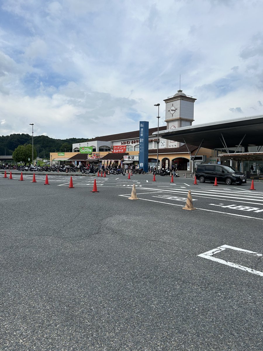 genryou201's tweet photo. ここが噂の… https://t.co/btBinmHI3u