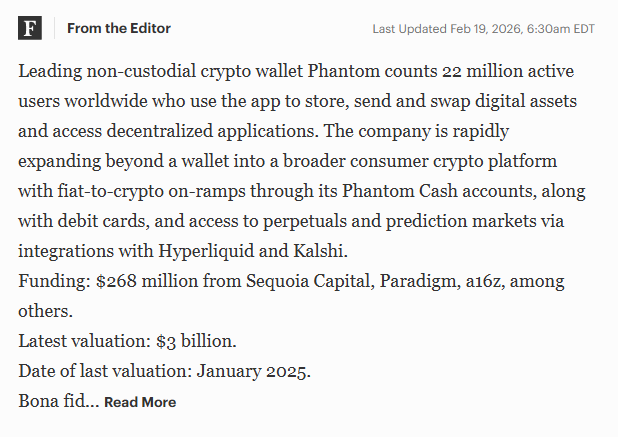 Ghostionpump's tweet photo. Phantom Wallet has over 22 million active users and is the largest memecoin app as well as one of the largest crypto apps period

Ghosti is the official confirmed mascot and logo of Phantom Wallet and this has never been tokenized properly up until now

Keep in mind that Phantom is much bigger than pumpfun, fomo, and moonshot combined