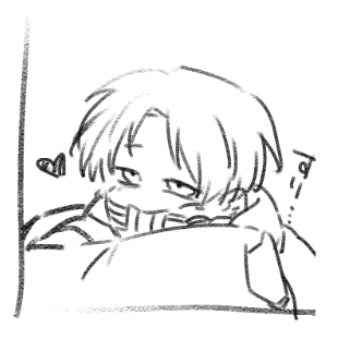 bon_respan's tweet photo. 没～ https://t.co/JHjouvDKyo