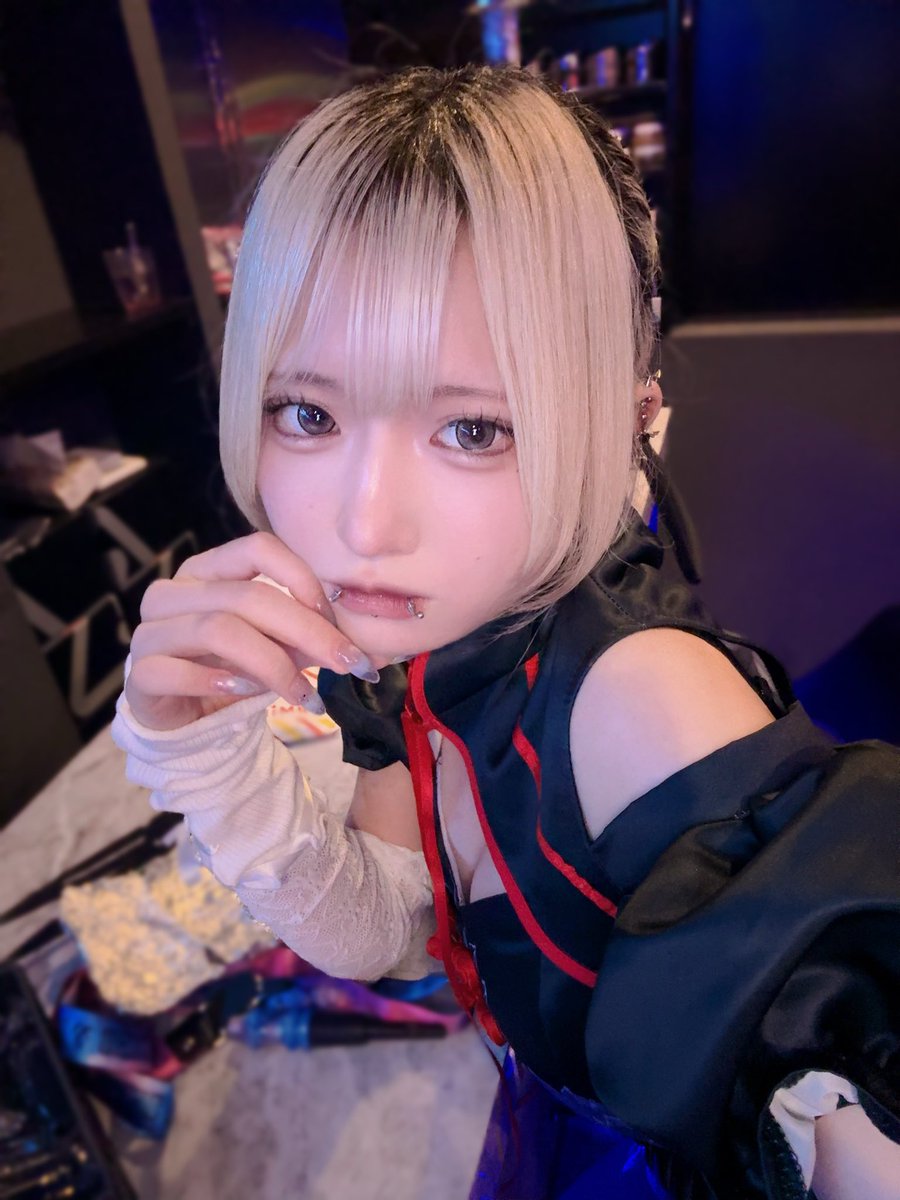 genentoshi's tweet photo. 🌃〜本日の出勤予定〜🌃

19-
はに
さゆ

21.5-
たむ

24.5-
りぶ https://t.co/Yy9SIn44CA