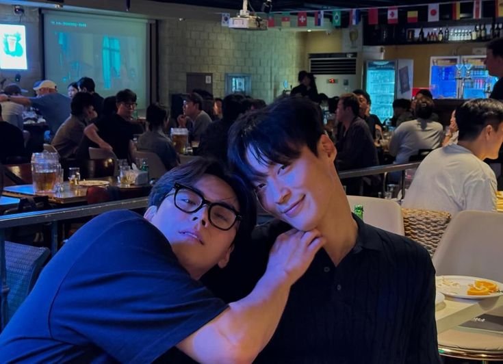 Ahens711's tweet photo. https://t.co/cim5rC9GSR