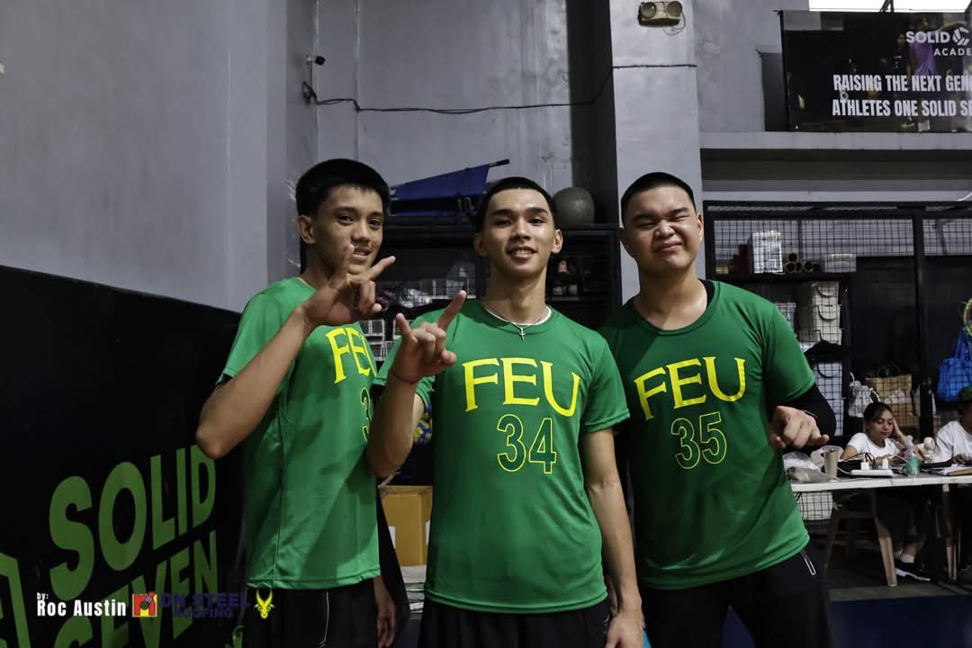 supertamaraws's tweet photo. 💚💛 https://t.co/gQVzPPPXmV