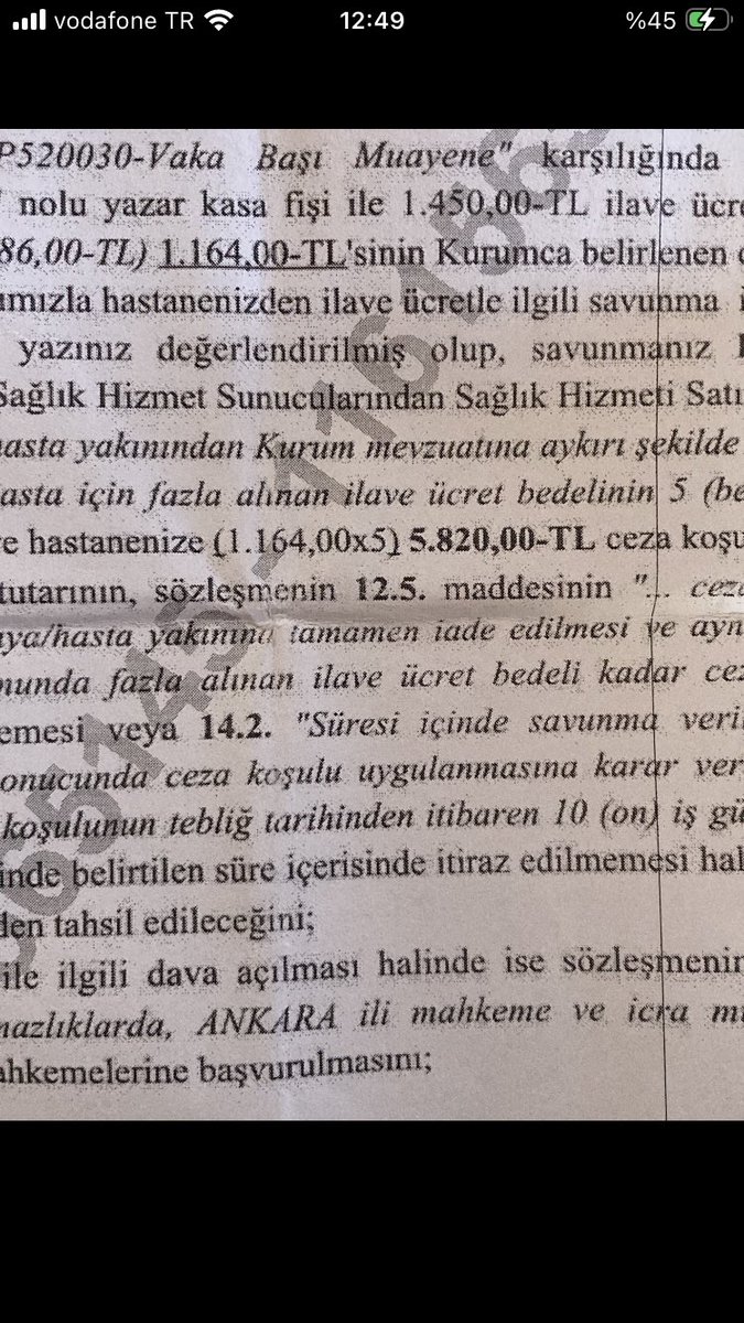 okan sevil tweet media