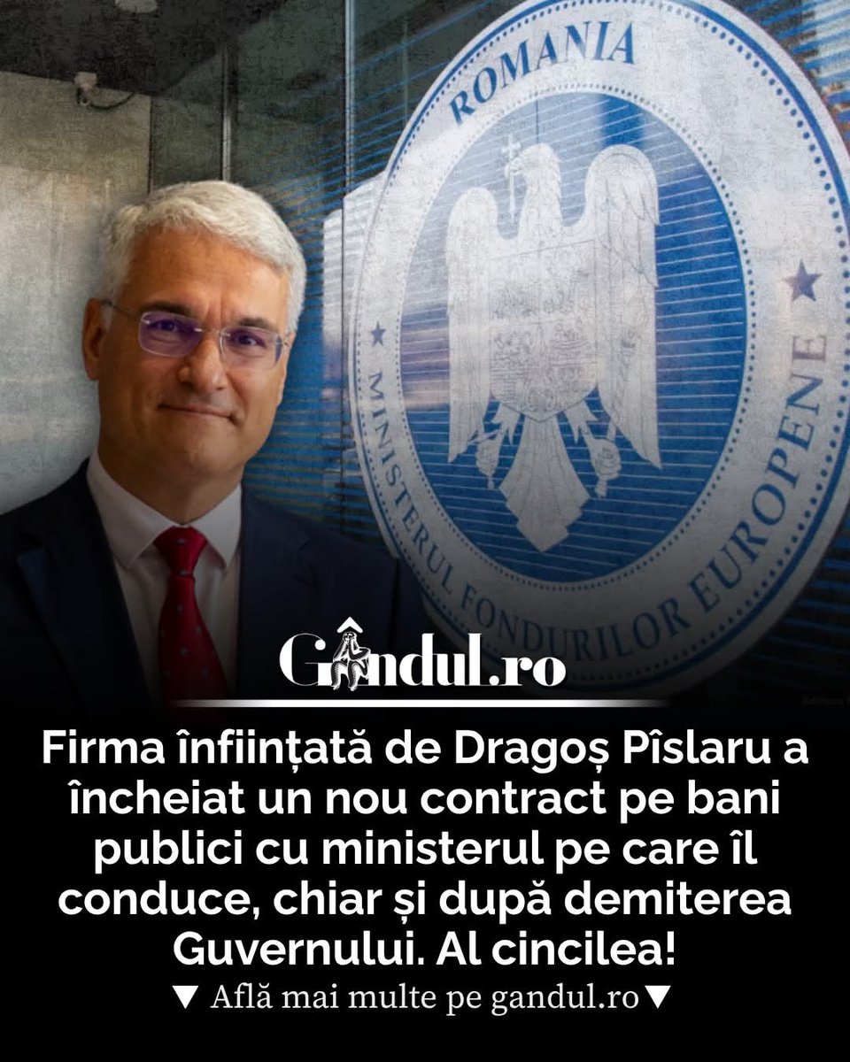 Alex41pr's tweet photo. Oneștii, pro-ieuropenii, ăștia care îndatorează românii pe generații întregi, cu zeci de miliarde de euro, în timp ce stau cu mâna în buzunarul lor și le fură banii munciți plătiți sub formă de taxe la bugetul de stat. https://t.co/0h8M6yVXPr