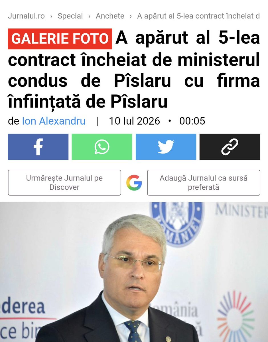 Alex41pr's tweet photo. Oneștii, pro-ieuropenii, ăștia care îndatorează românii pe generații întregi, cu zeci de miliarde de euro, în timp ce stau cu mâna în buzunarul lor și le fură banii munciți plătiți sub formă de taxe la bugetul de stat. https://t.co/0h8M6yVXPr