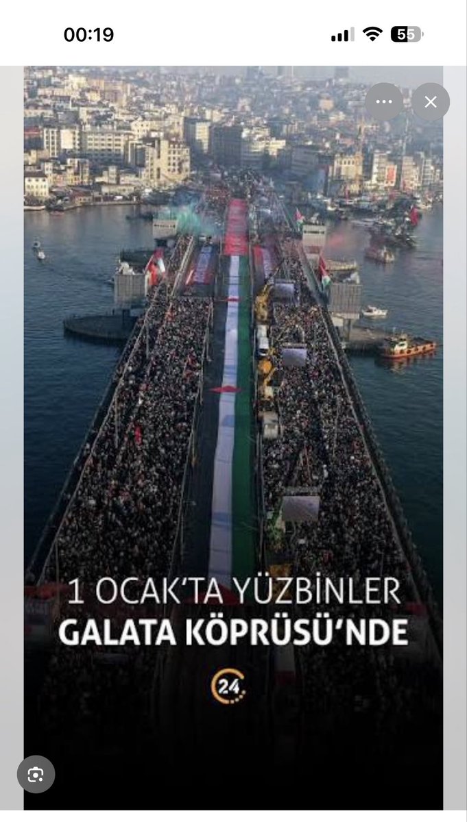 stanriverdi1111's tweet photo. @mehmetcakir_61 Gazze’yi tatil köyü yapan Trump’a tek kelime etmeye götü yemeyen ahlaksız dinciler kaldıkları yerden devam… 
Maaduruz da , maaduruz! https://t.co/w5y069izoN