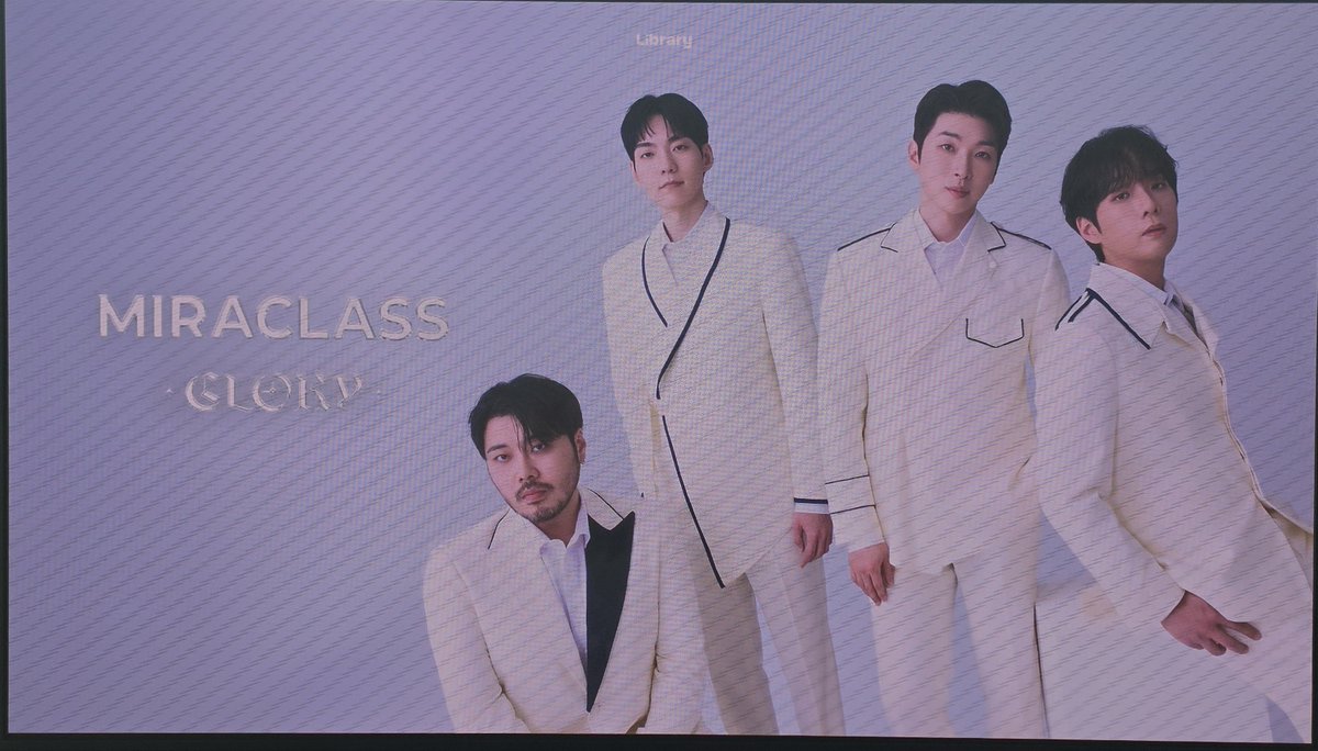 EH0ILl's tweet photo. 260711 미라클라스 콘서트 2026_GLORY 인천 https://t.co/yO6fU1Jtyt