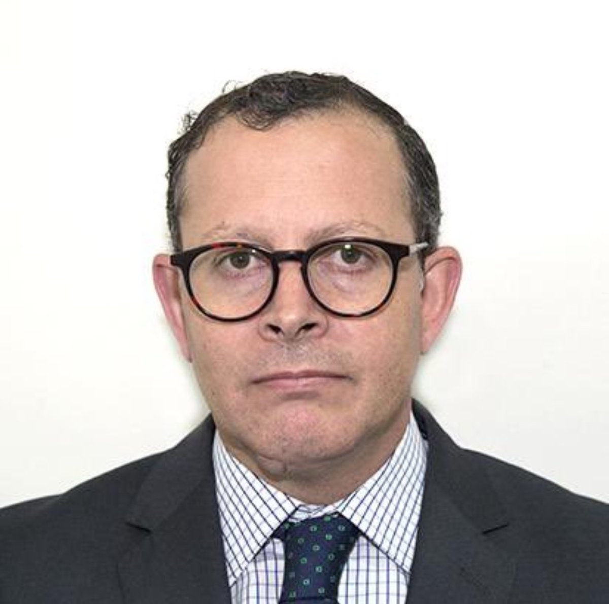 LoedelMufa's tweet photo. For Sale. En venta por liquidación de stock. https://t.co/uPuHIzwOx4