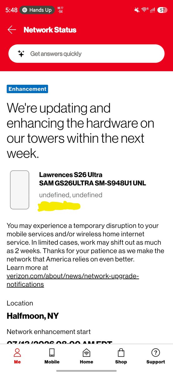 Lawrence tweet media
