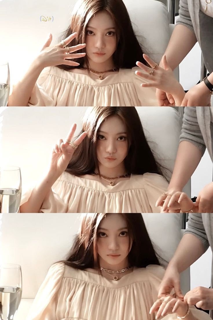 ning2pics's tweet photo. https://t.co/sKmZLjGh0U