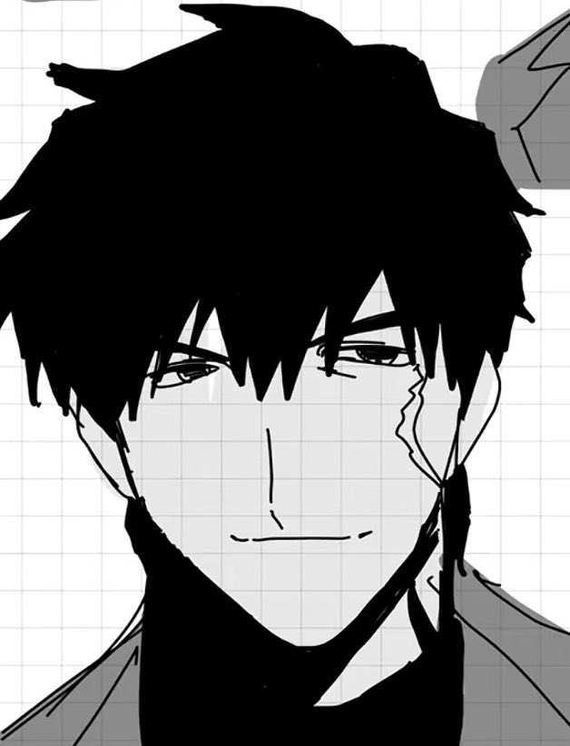 1493senkuu's tweet photo. これかっこいい https://t.co/k1pVjRGcdk