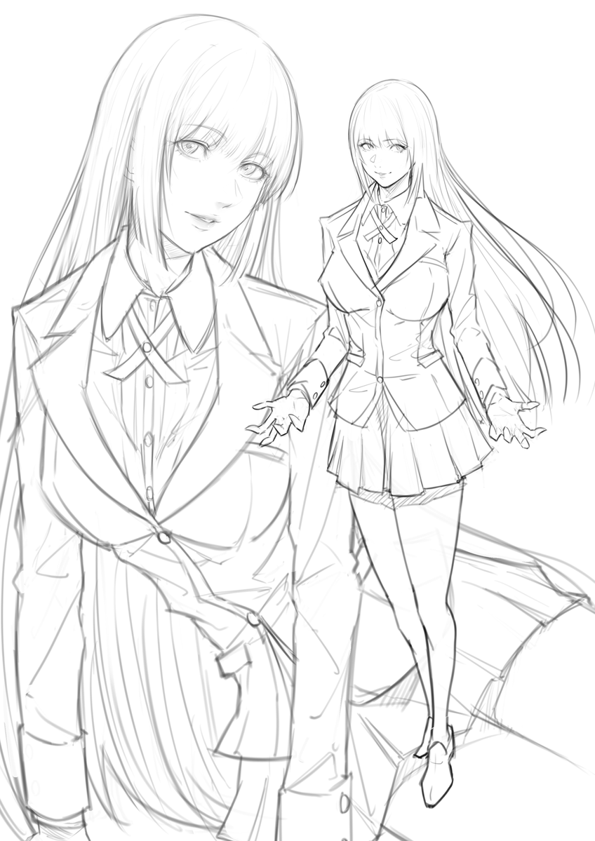 とみー (@Mn2wQ4Ct1e5u0N5) / Posts / X