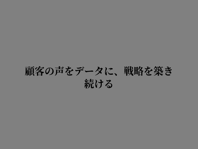 BrianFleener4's tweet photo. 前を向いて歩きましょう https://t.co/GAhFCm2Tgv