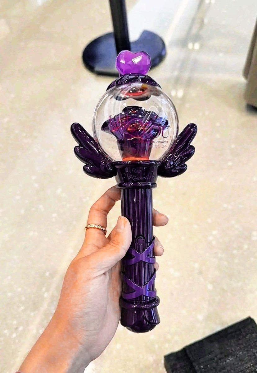 ringelllll's tweet photo. Baobei, have a wonderful time at your concerts today &amp; tomorrow. I hope your performance uplifts and entertains the Keluli and Canlily whose in attendance; be happy and stay safe.

ZHAO LUSI STAY ROMANTIC
#StayRomanticMacauD1
#ZhaoLusi #赵露思 #RosyZhao https://t.co/MOUpbz07oM