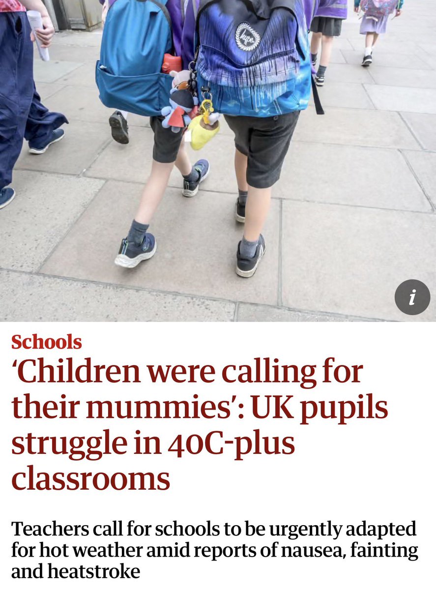 Climate Dad tweet media