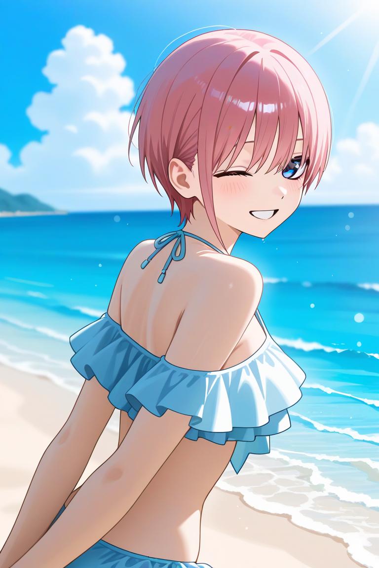 YOU212nni's tweet photo. #なりきりさんさんと繋がりたい
＃R18なりきりさんと繋がりたい
7月の募集すっかり忘れてたー一気に暑くなったねえ熱中症には気をつけるんだよー♥妹達に会えたら嬉しいなあ♥行為可だけどする時は🍌付きだよー♥ https://t.co/q3H5KlAf6f