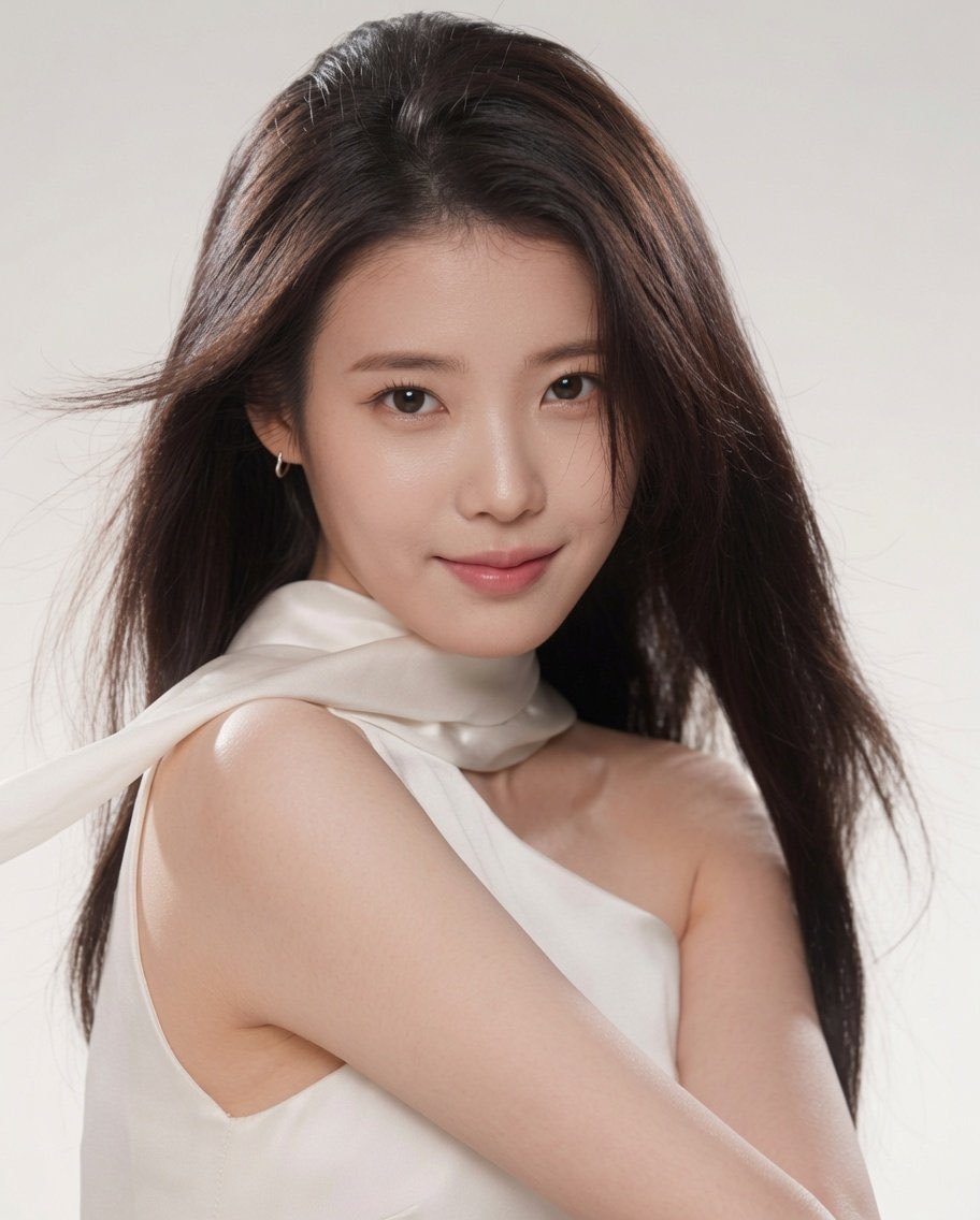 jigeumiey's tweet photo. look at her MY WOMAN https://t.co/jWVtJAPLpO