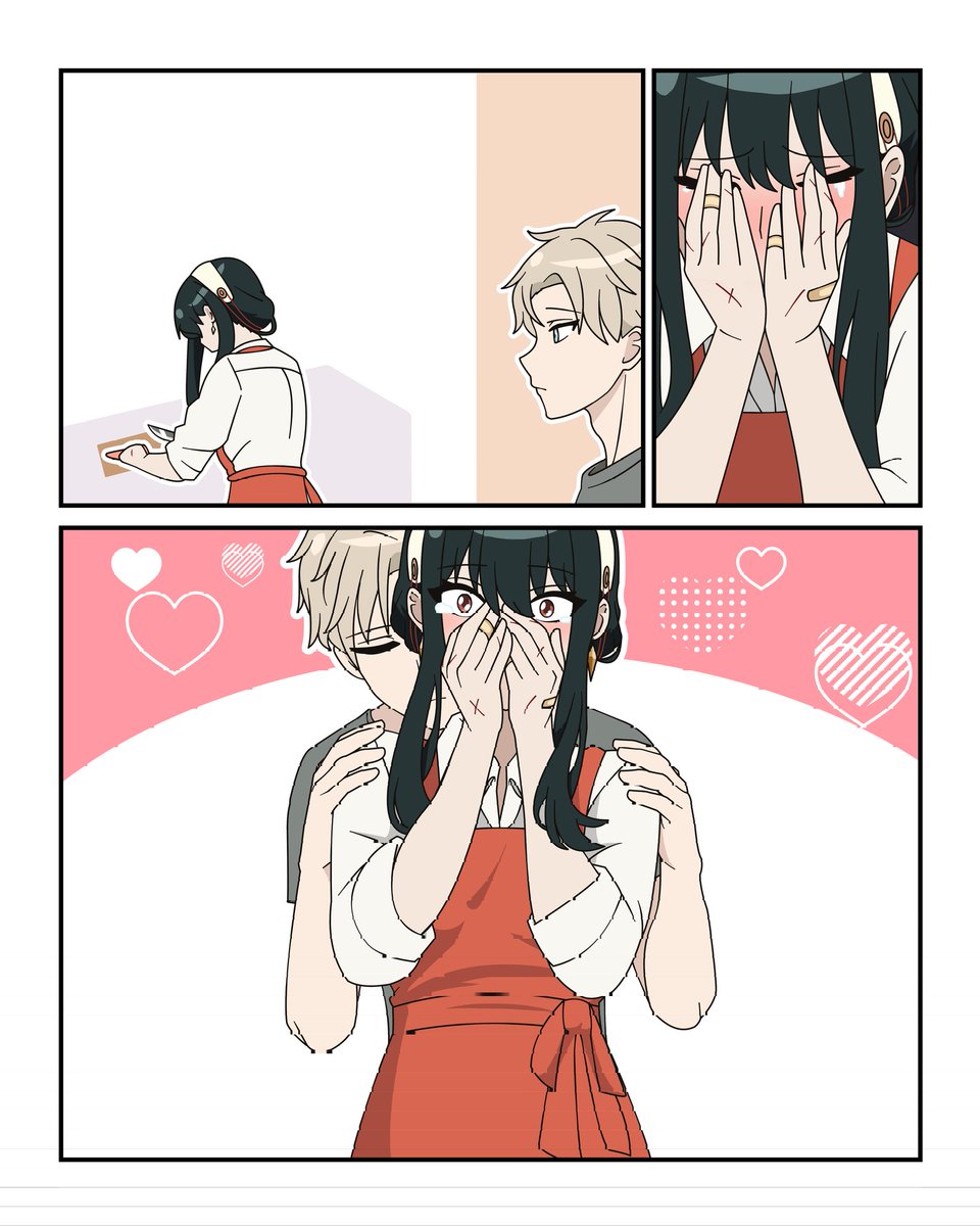 FamilyWaku🔞 (@rOk9chfOP9tRkBT) / Posts / X