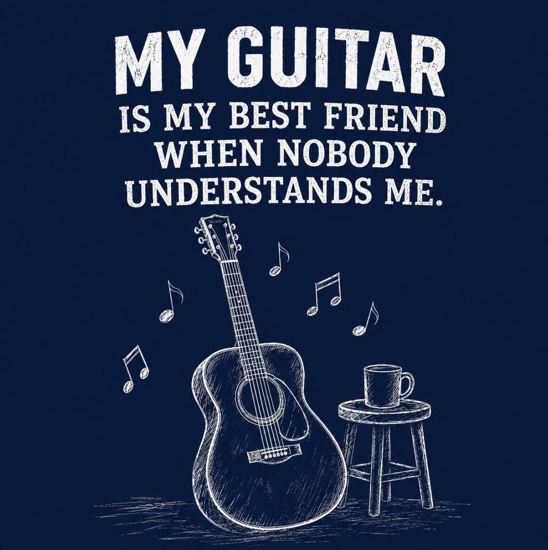 jgearin1's tweet photo. Hello world 🌎. Welcome to the weekend. Peace and love to you all. 🕊️❤️🎸🎸🎸 https://t.co/rqJkL3tmjC