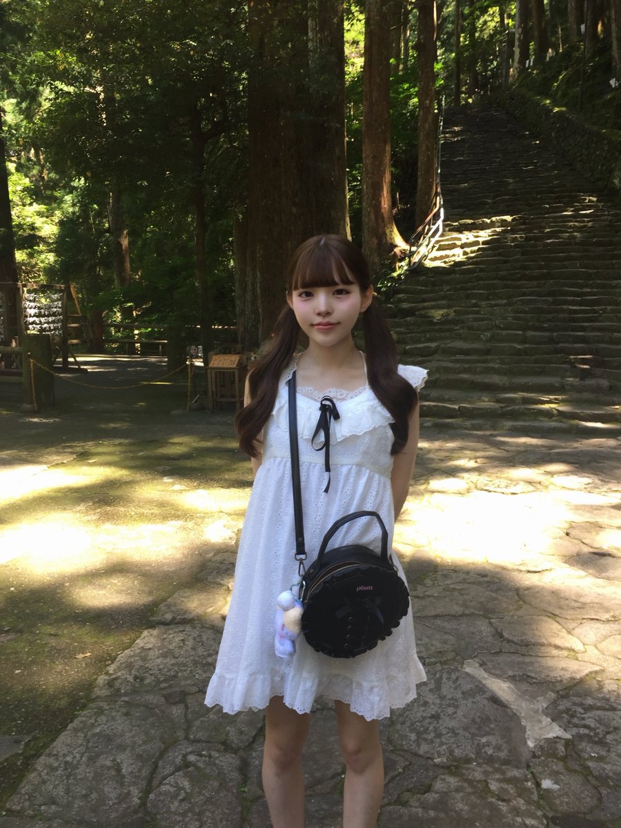 hosareinuchan's tweet photo. 特別な夏にしようね https://t.co/A6LiWX1yCz
