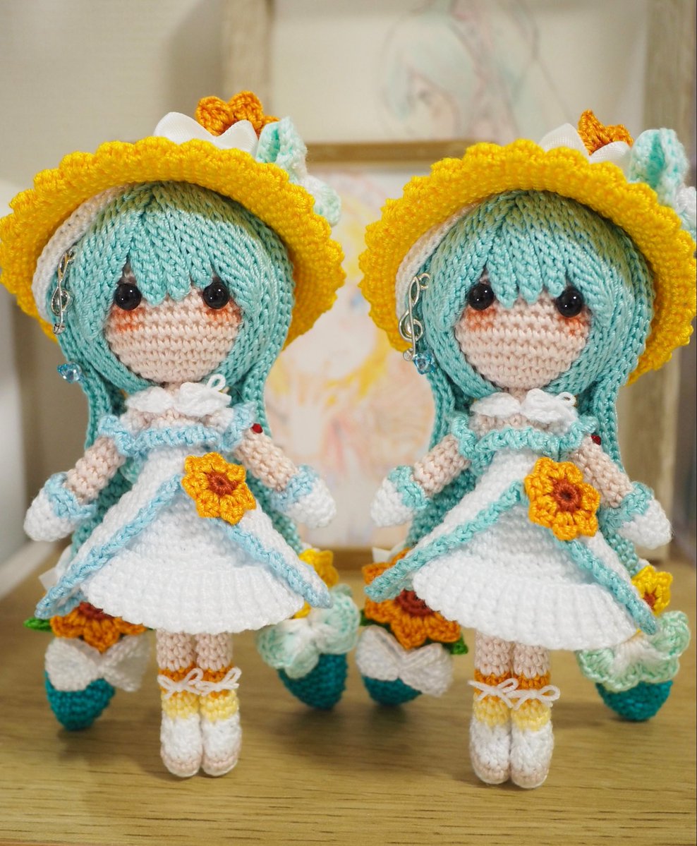 sorapichi39's tweet photo. マジカルミライ浜松機材開放席申し込み完了しました！
きっと当たる、当たる気がする、当たります様に🙏
#マジカルミライ2026 https://t.co/WyfUkeIxUw