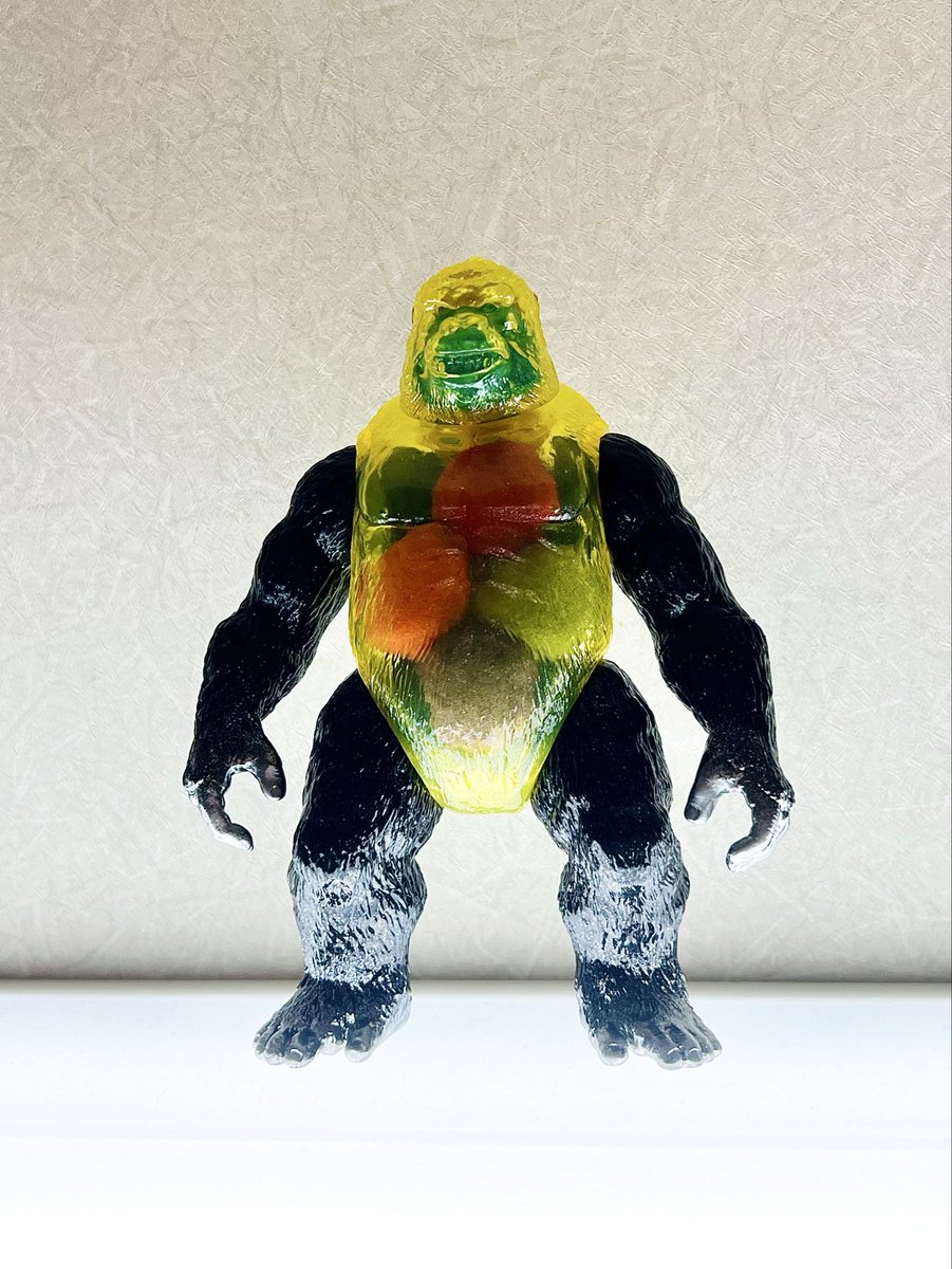 shibuzoh しぶぞー 35種 まとめ売り 被りなし いつもお世話になっているゼログッズさんのブースで購入できます