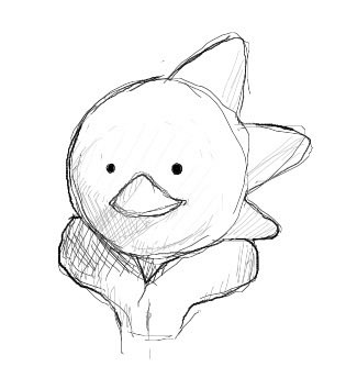 inuinu_009's tweet photo. 絵茶 https://t.co/JWgTwCts8A